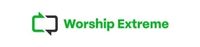 Worship Extreme coupons